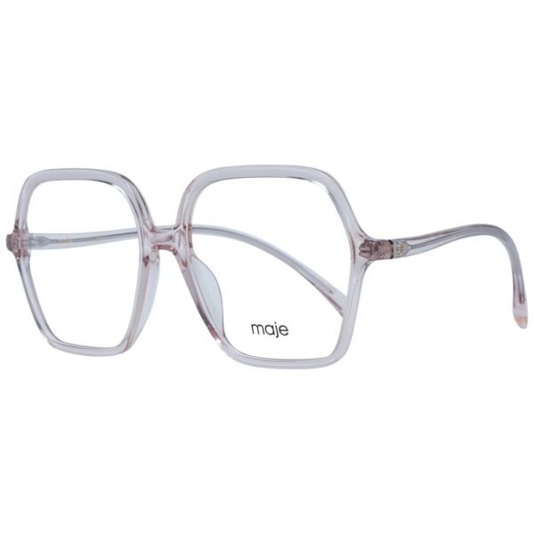 4565280-4.jpg Transparent Women Optical Frames