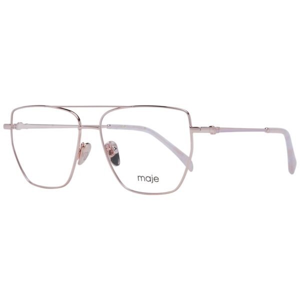 4565283-3.jpg Rose Gold Women Optical Frames