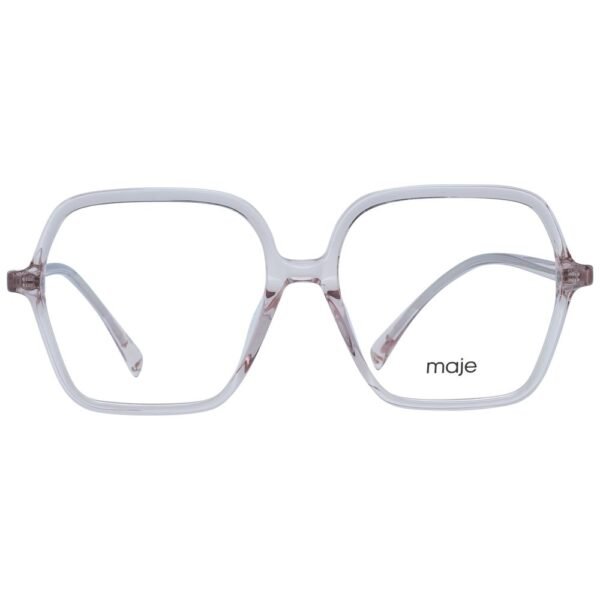 4565284-4.jpg Transparent Women Optical Frames