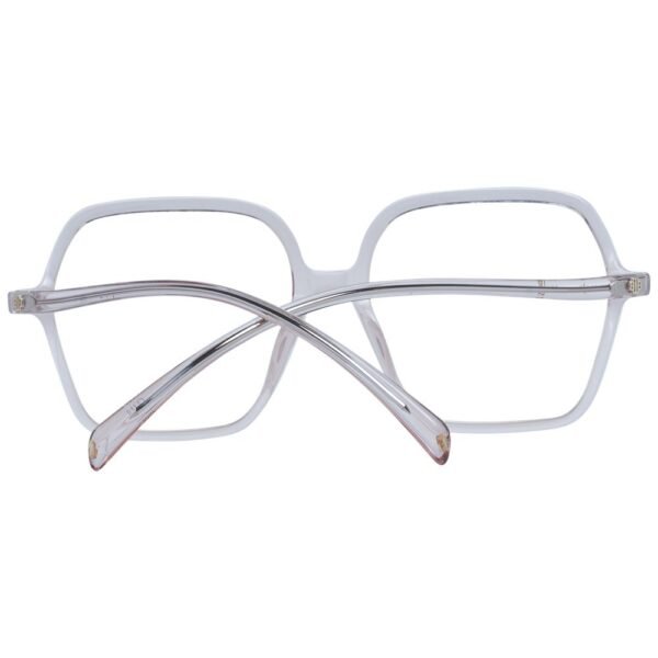 4565286-4.jpg Transparent Women Optical Frames