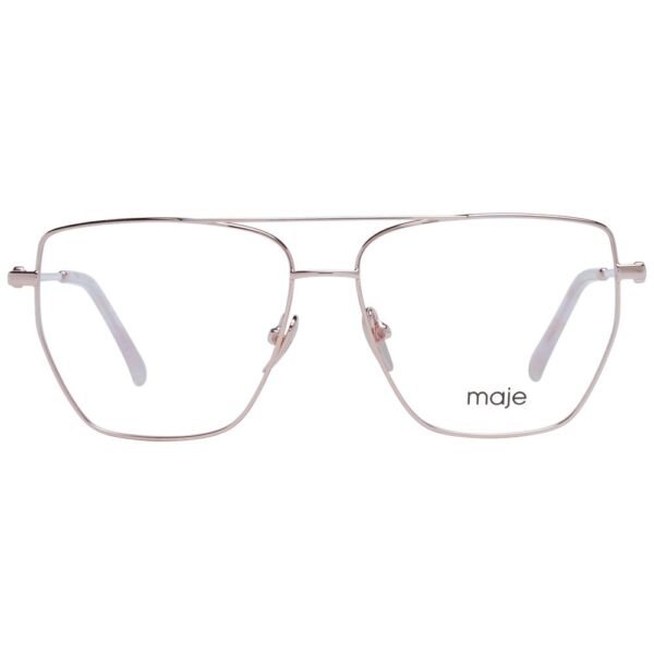 4565288-3.jpg Rose Gold Women Optical Frames