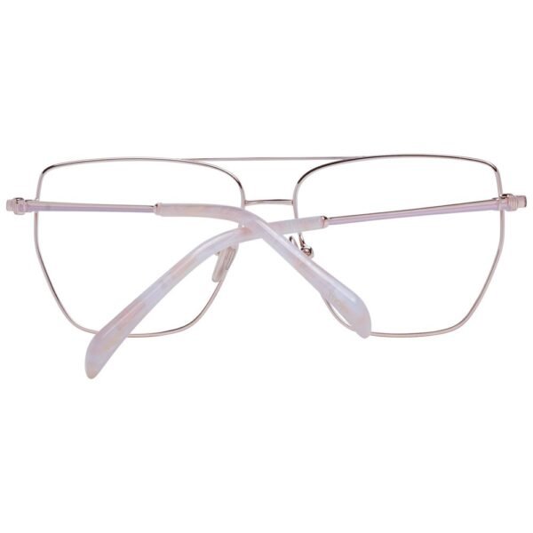 4565289-3.jpg Rose Gold Women Optical Frames