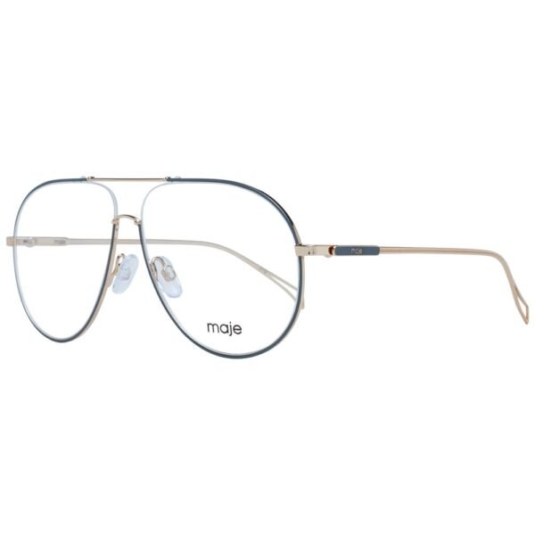 4565303-3.jpg Gray Women Optical Frames