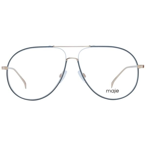 4565308-3.jpg Gray Women Optical Frames