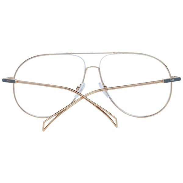 4565309-3.jpg Gray Women Optical Frames