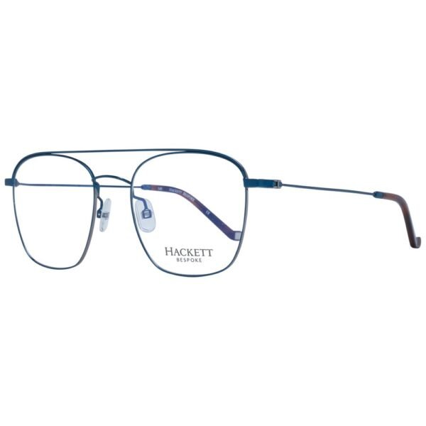 4566035-4.jpg Blue Men Optical Frames