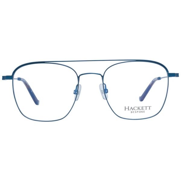4566037-4.jpg Blue Men Optical Frames