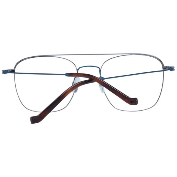 4566038-4.jpg Blue Men Optical Frames