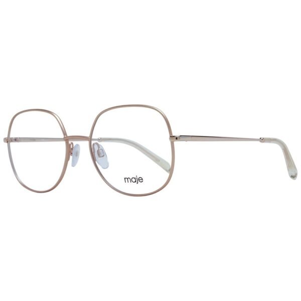 4566082-4.jpg Gold Women Optical Frames