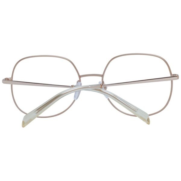 4566086-4.jpg Gold Women Optical Frames