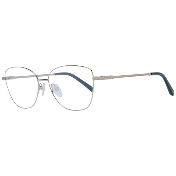 4566089-4.jpg Gold Women Optical Frames