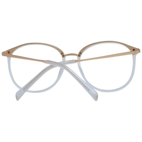 4566106-4.jpg White Women Optical Frames