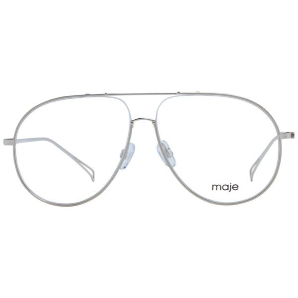 4566113-3.jpg Gold Women Optical Frames