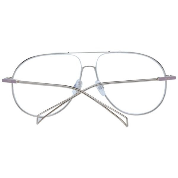 4566115-3.jpg Gold Women Optical Frames