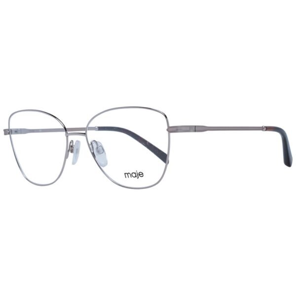 4566133-3.jpg Silver Women Optical Frames
