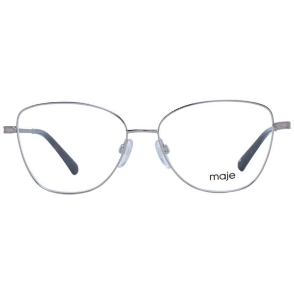 4566137-3.jpg Silver Women Optical Frames