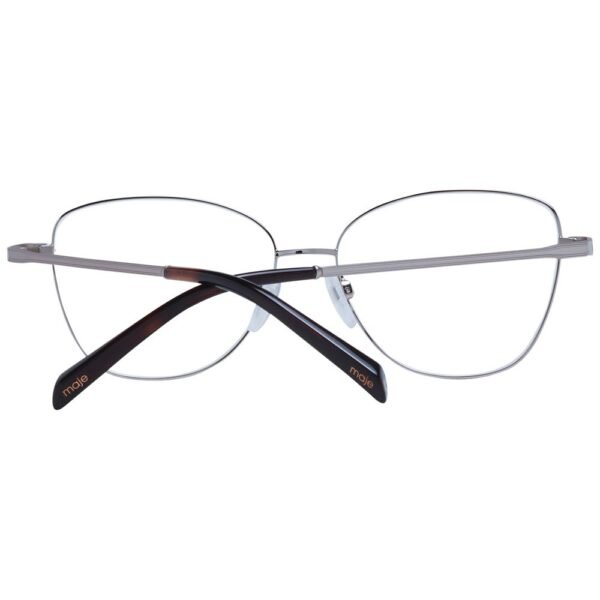 4566139-3.jpg Silver Women Optical Frames