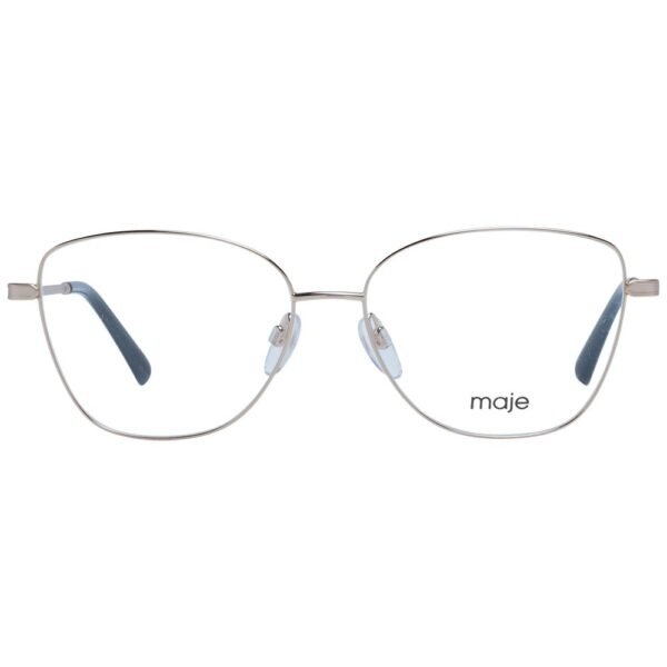 4566145-3.jpg Gold Women Optical Frames