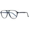 Black Men Optical Frames