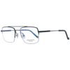 Black Men Optical Frames