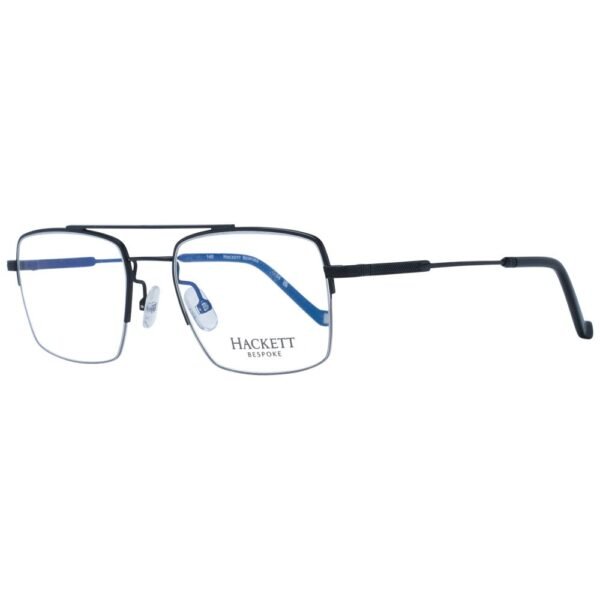 4571967-4.jpg Black Men Optical Frames