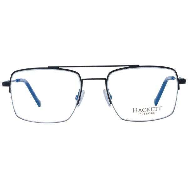 4571973-4.jpg Black Men Optical Frames