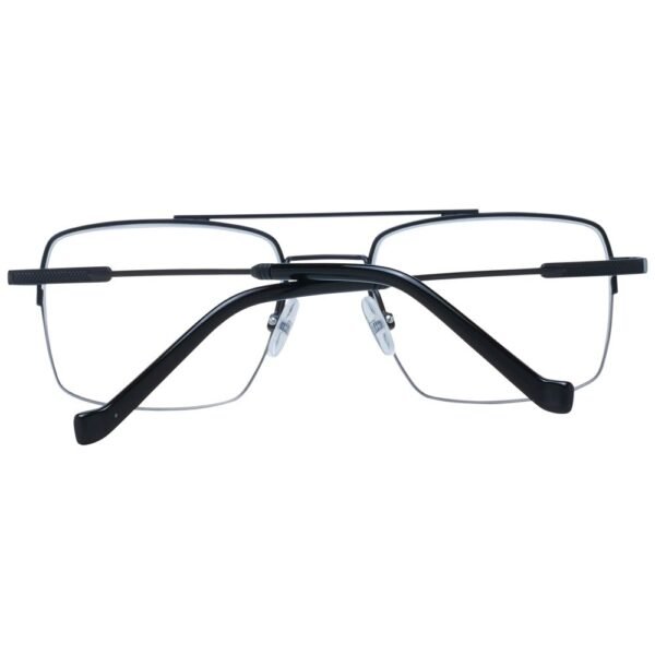 4571976-4.jpg Black Men Optical Frames