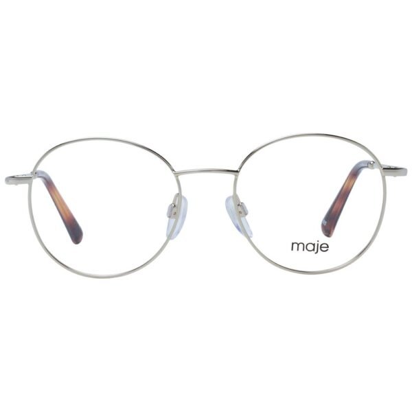 4571997-3.jpg Gold Women Optical Frames