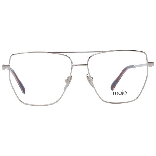 4572012-3.jpg Gold Women Optical Frames