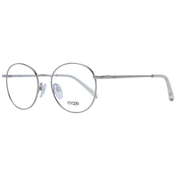 4573440-3.jpg Gold Women Optical Frames
