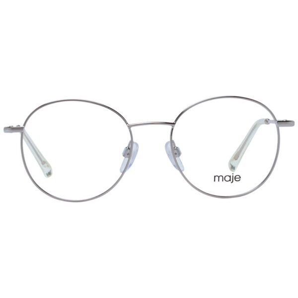 4573446-3.jpg Gold Women Optical Frames