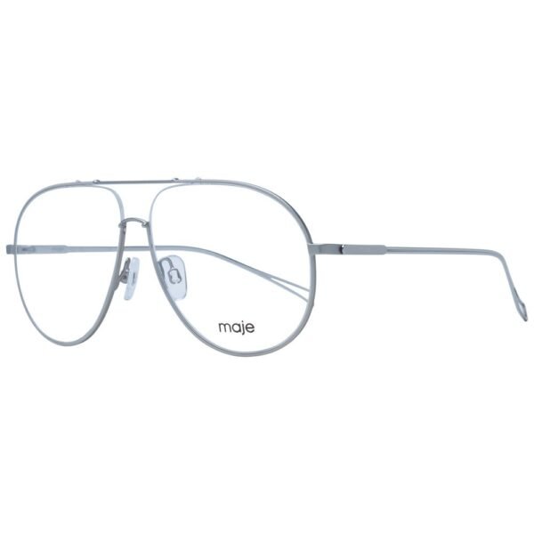 4573448-3.jpg Gray Women Optical Frames