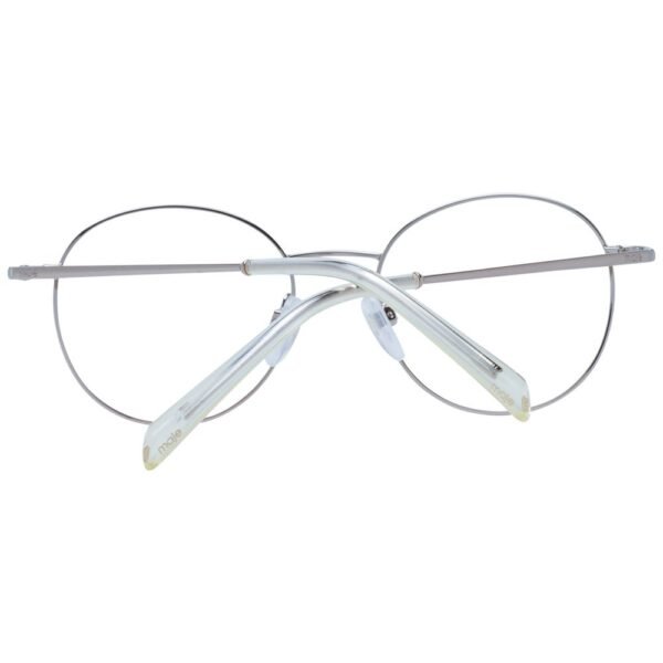 4573450-3.jpg Gold Women Optical Frames