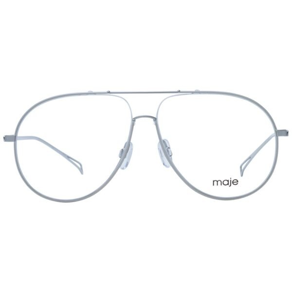 4573453-3.jpg Gray Women Optical Frames