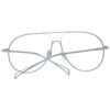 Gray Women Optical Frames