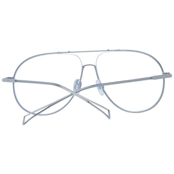 4573454-3.jpg Gray Women Optical Frames