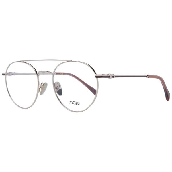 4573467-3.jpg Gold Women Optical Frames