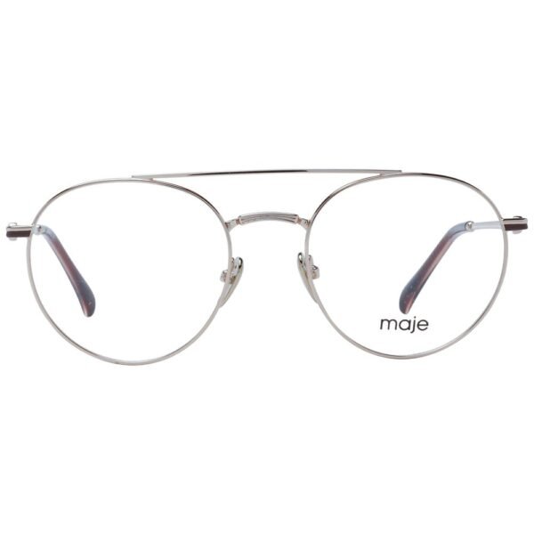 4573473-3.jpg Gold Women Optical Frames