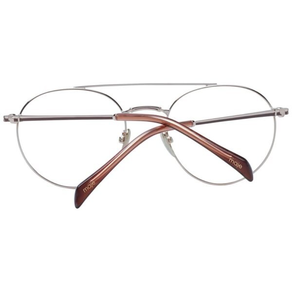 4573478-3.jpg Gold Women Optical Frames