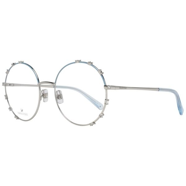 4601094-2.jpg Blue Women Optical Frames