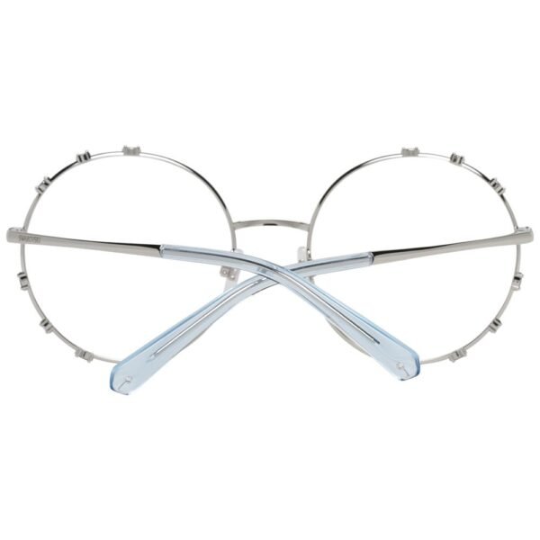 4601099-2.jpg Blue Women Optical Frames