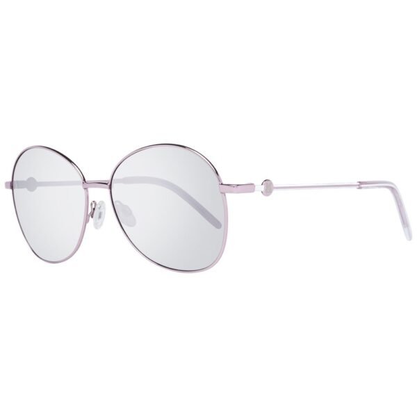 4601195-2.jpg Rose Gold Women Sunglasses