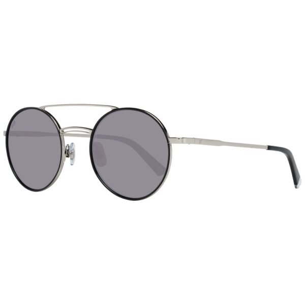 4601201-2.jpg Silver Women Sunglasses