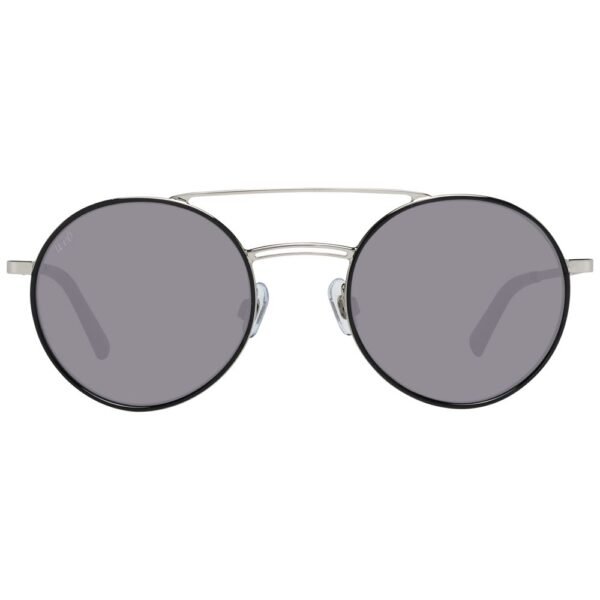 4601204-2.jpg Silver Women Sunglasses