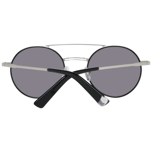 4601205-2.jpg Silver Women Sunglasses
