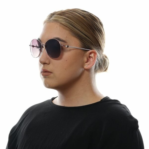 4601206-2.jpg Rose Gold Women Sunglasses
