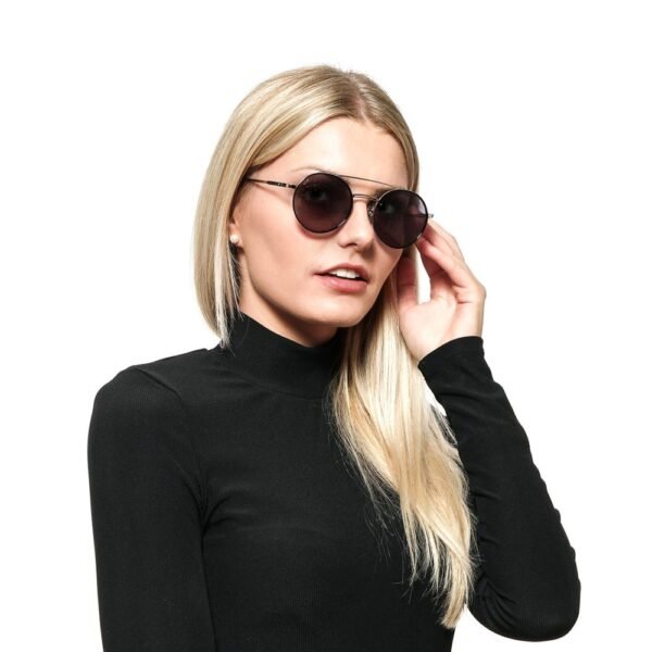 4601211-2.jpg Silver Women Sunglasses