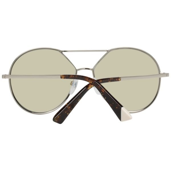 4601302-2.jpg Gold Women Sunglasses