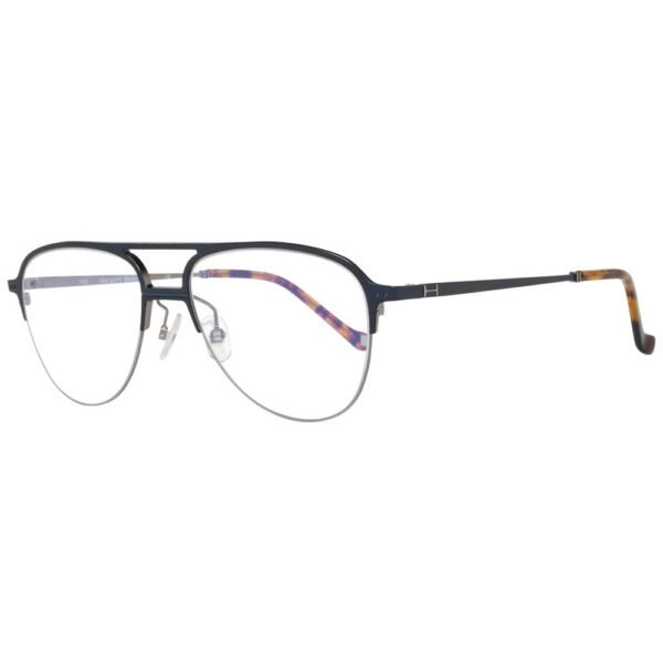 4601409-2.jpg Black Men Optical Frames