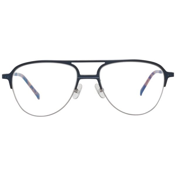 4601429-2.jpg Black Men Optical Frames